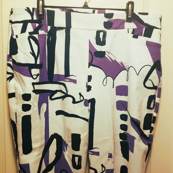 Chicos - - Picture 9 of 14